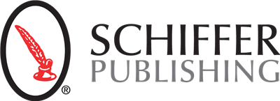 Schiffer Publishing, Ltd.
